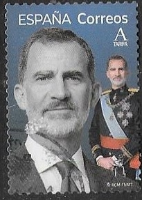 Felipe VI