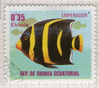 69  Emperador