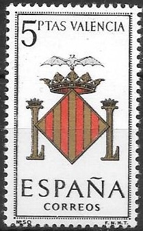 escudos