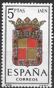 escudos