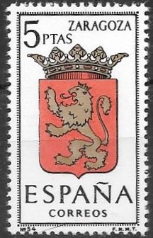 escudos