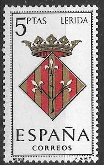 escudos