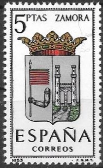 escudos