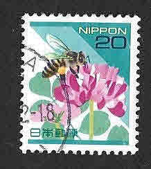 2476 - Abeja Europea