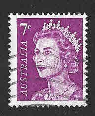 402A - Isabel II