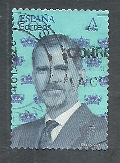 Felipe   VI