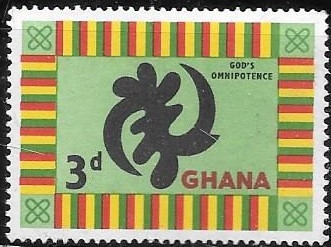 Ghana