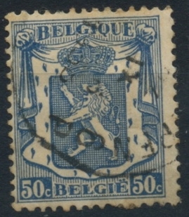 BELGICA_SCOTT 275.01