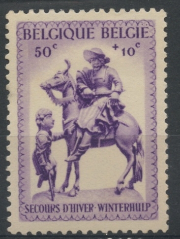 BELGICA_SCOTT B307.01