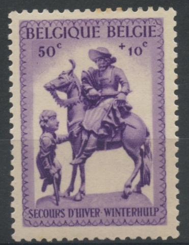 BELGICA_SCOTT B307.02