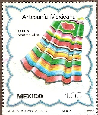 Artesanía