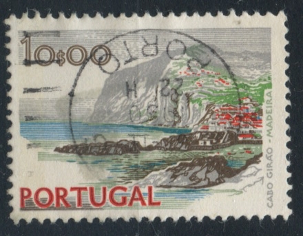 PORTUGAL_SCOTT 1131.02