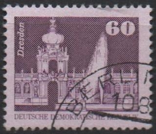 Dresden