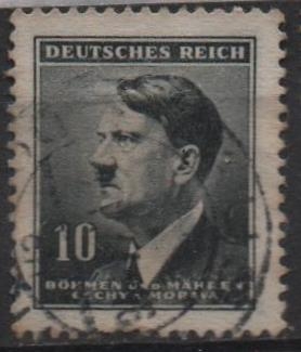 Adolf Hitler