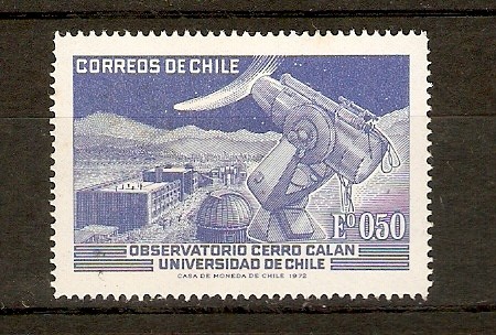 Observatorio