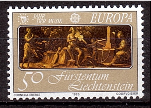 EUROPA