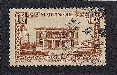 Martinique