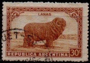 Merino