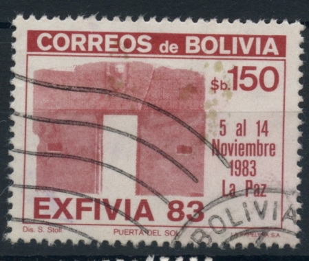 BOLIVIA_SCOTT 690.01