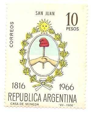 San Juan