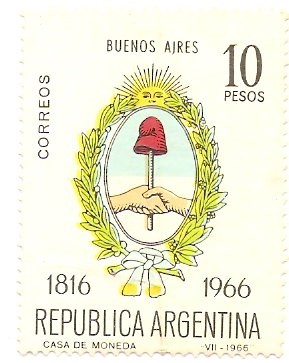 Buenos Aires