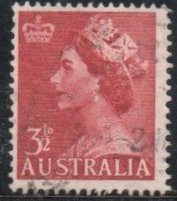 Reina Elizabeth II