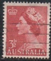 Reina Elizabeth II