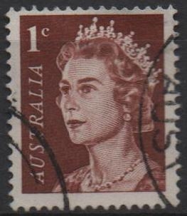 Reina Elizabeth II