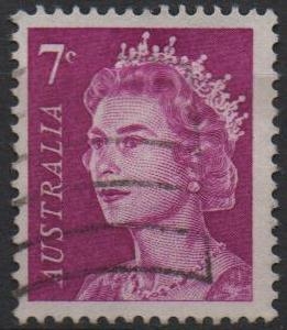 Reina Elizabeth II