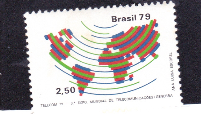 TELECOM