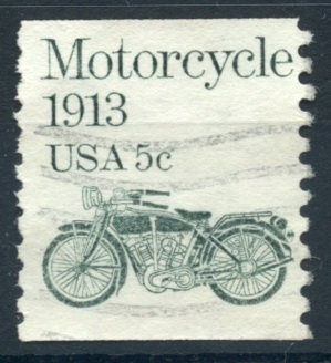 USA_SCOTT 1899.01