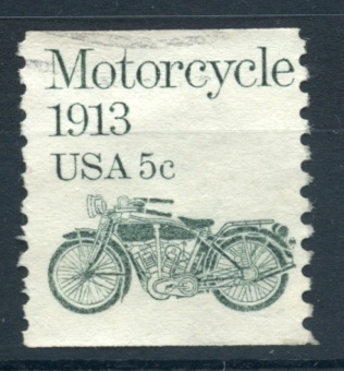 USA_SCOTT 1899.02