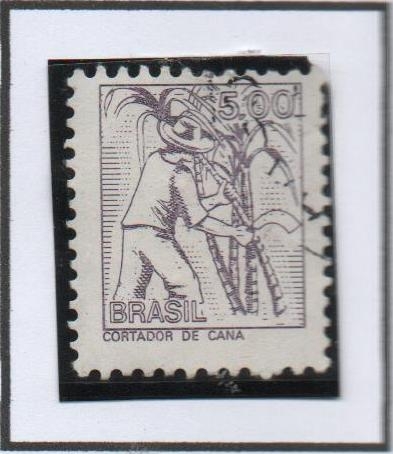 Cortador d' Caña