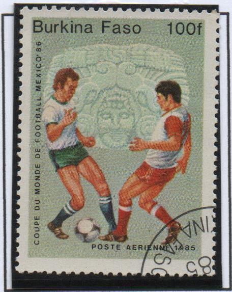 Campeonato Mundial de Futbol  Mexico