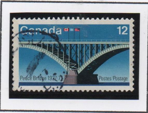 Puente d' l' Paz