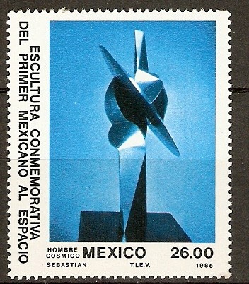 Escultura