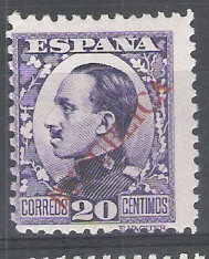 Alfonso XIII (Barcelona)