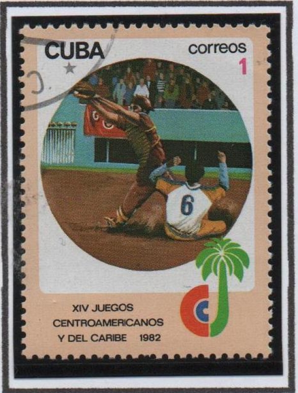 Juegos Centroamericanos y Caribeños: Baloncesto