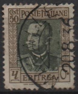 Emmanuel III