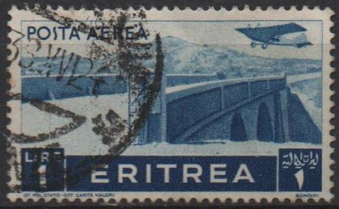 Puente