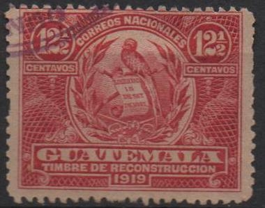 Emblema Nacional