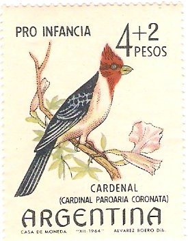 Cardenal