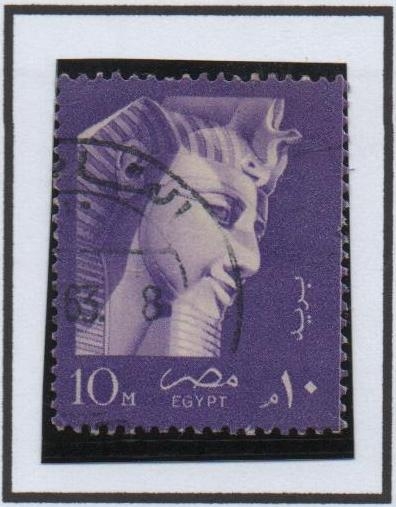 Ramsés II