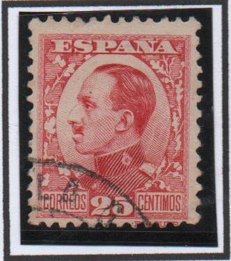 Alfonso XIII