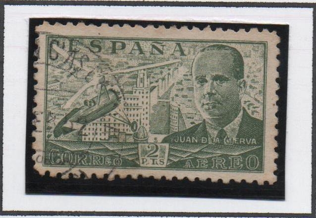 Juan d' l' Cierva