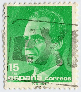 Juan Carlos I