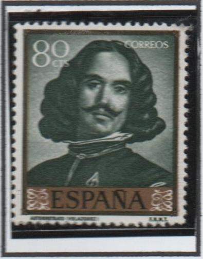 Diego Velázquez