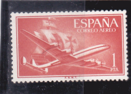 AVION Y CARABELA(48)