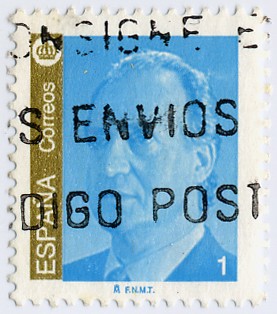 Juan Carlos I