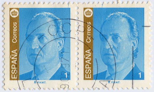 Juan Carlos I